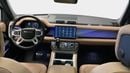 Land Rover Defender | Guaranteed Warranty | 0 Down Payment