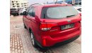 Kia Sorento KIA SORENTO /////2014///// GOOD CONDITION //// NO ACCIDENTS //// SPECIAL OFFER //// BY FORMULA AUTO