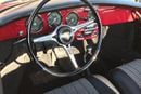 Porsche 911 356 SC