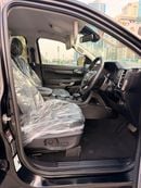 Ford Ranger WILDTRAK Wildtrack