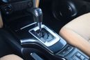 تويوتا فورتونر EXR 2.7L (160 HP)