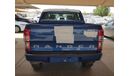 Ford Ranger 2.2 Diesel XLT M/T - 2018