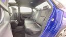 Honda Accord SPORT | Guaranteed Warranty | 0 Down Payment