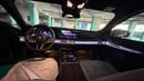 BMW 735i M Sport
