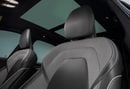 Volvo XC60 ULTIMATE DARK 0% DP Available • Warranty until • FDSH • Low Mileage • GCC