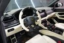 Lamborghini Urus SE, Panoramic Roof, Bang N Olufsen Audio, 800 HP Hybrid!!