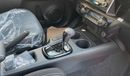 Toyota Hilux TOYOTA HILUX ADVENTURE 2.8L DIESEL A/T 2022 MODEL