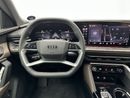 Audi Q5 45 TFSI Quattro 2.0L Q5 Sportback TFSI quattro 204hp (Ref# 58628) - EXCLUSIVE OFFER