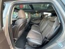 Hyundai Santa Fe Premium 3.5L