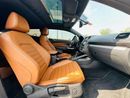Volkswagen Scirocco SCIROCCO 2.0 || GCC || SUNROOF || WELL MAINTAINED