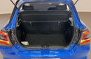 Suzuki Swift GLX STD Suzuki Swift Dzire GLX 1.2L 2025 Suzuki Swift GLX - (1 Year 20,000 Km FREE Service Contract) War