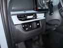 Kia Sportage Kia sportage 2.0 2026