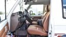 Toyota Land Cruiser 70 LC 71 4.0L V6 Petrol Auto Transmission