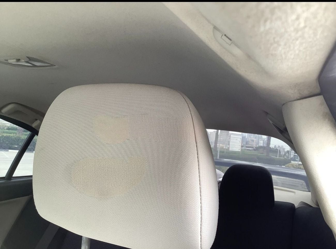 ميتسوبيشي لانسر EX مستوبيشي لانسر خليجي 2010