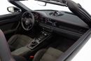 Porsche 911 CARRERA GTS CABRIOLET