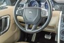 Land Rover Discovery Sport HSE / 7-Seater Model  2.0