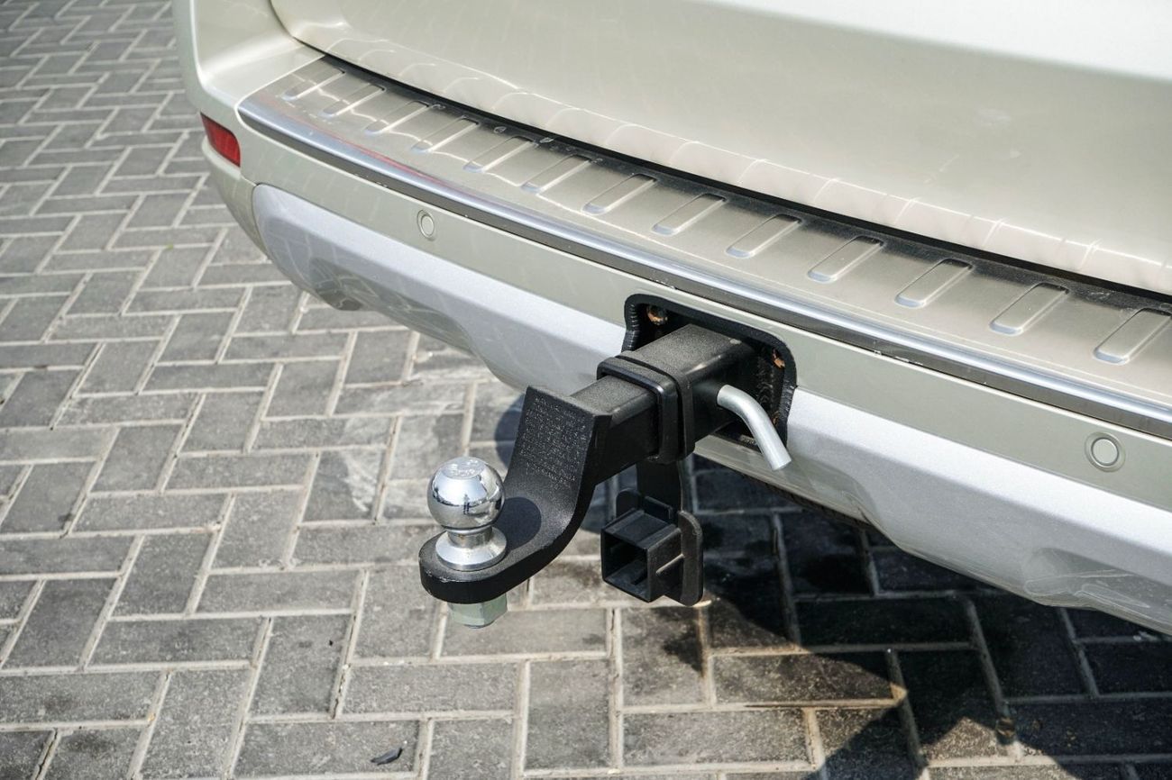 Tank 500 NEW TANK 500 PRETSIGE 2.0 TURBO HYBRID MODEL 2026 FULL OPTIOS