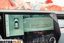 Lexus RX350h PLATINUM Luxury 2026 Model