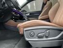 Audi Q5 45 TFSI S-LINE quattro 249hp (Ref# 34372)