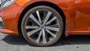 نيسان ألتيما SPORT SR
