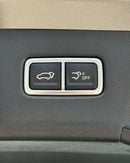 كيا سورينتو KIA SORENTO 1.6L (HYBRID) - BROWN 2025 MODEL -MID OPTION