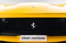 Ferrari 812 Competizione 6.5L V12 Naturally Aspirated Engine | Warranty
