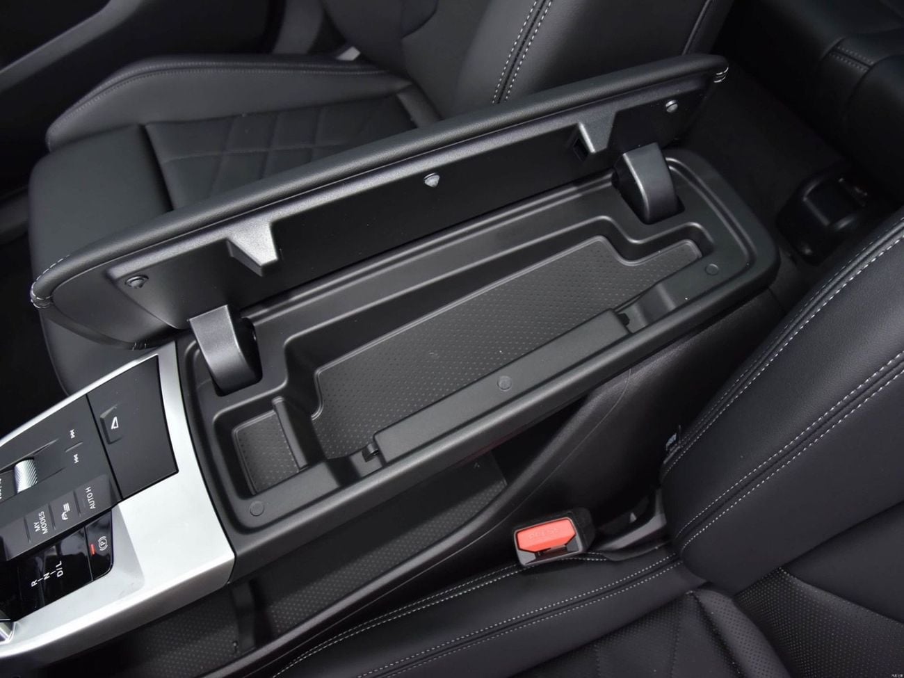 BMW X2 BMW X2 / 2026 / 0km / white