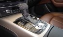 Audi A6 35 FSI Quattro - 0% Down Payment