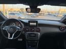 Mercedes-Benz A 250 Sport AMG 2.0L