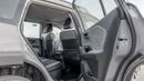 Toyota RAV4 2026 Toyota Rav4 Adventure 2.5L AT Hybrid (Gray-Black)