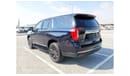 GMC Yukon GMC Denali Diesel - 2022 - Dark Blue