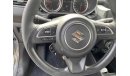 Suzuki Swift 1.2 cc full