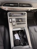 هيونداي باليساد Sel Full option 360 camera | Sunroof