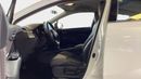 Toyota C-HR 1.8 VVT I-HYBRID VX AUTO | Guaranteed Warranty | 0 Down Payment
