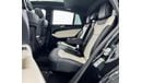 Mercedes-Benz GLE 43 AMG Coupe 2017 Mercedes-Benz GLE 43 AMG, Full Mercedes Service History, Black Matt PPF, Warranty, GCC Sp