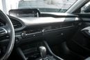 Mazda 3 V 1.6L
