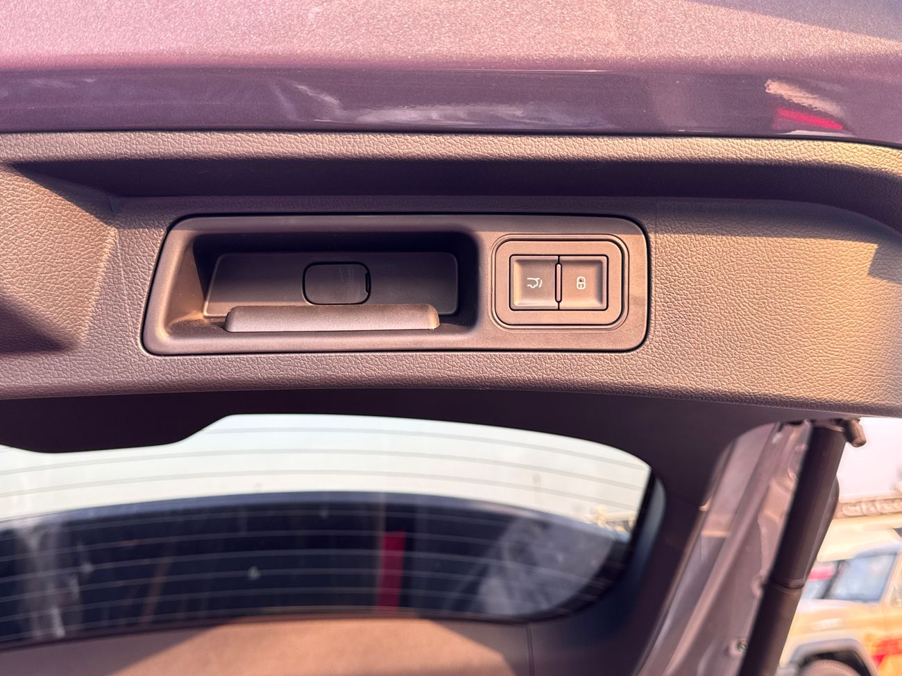 BYD Song Plus 2025 EV 605KM Flagship Version Brand New 0Km (ONLY FOR EXPORT)