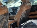 Lexus LX 500