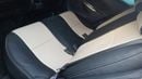 Toyota Yaris BASE