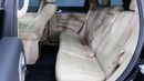 Jeep Grand Cherokee Limited Edition-GCC-Partially Service Agency-Original Paint