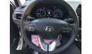 Hyundai Elantra GL