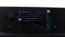 فيات سكودو (For Export , НА ЭКСПОРТ) L3 Combi 2.0T BlueHDi GCC 2025 Без пробега