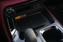 Lexus NX 350h PREMIER 2.5L Hybrid AWD, Color Grey