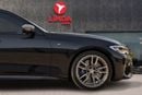 بي أم دبليو M340i M SPORT M SPORT