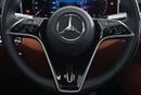 Mercedes Maybach S680 Maybach Mercedes Maybach S680 621-hp 6.0L V12 Biturbo, Color Black, Model 2023