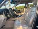 Toyota Land Cruiser VXR Toyota Land Cruiser 2026 GCC Specs