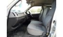 Toyota Regius ACE 2006 Right Hand Drive Automatic Van Japan Imported "Petrol"