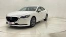 Mazda 6 S 2.5 | Zero Down Payment | Home Test Drive