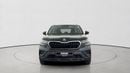 Skoda Kushaq AMBITION | Guaranteed Warranty | 0 Down Payment