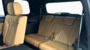 GAC GS8 GX 0% DP | 1,608/Month | | 2.0T 4WD GX Traveler | | Gargash Warranty | Service History